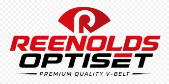 reenolds